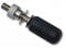 TPXA-7 SouthOrd 7 Pin Tubular Pick