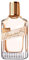 S OLIVER Original Woman EDT Spray 50 ml