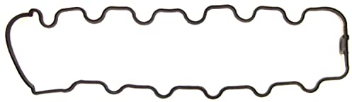 Elring 566.943 Dichtung, Zylinderkopfhaube
