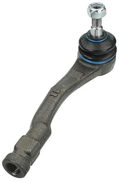 Meyle 11-16 020 0023 Tie Rod End