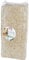Zolux, Paille naturelle, 240 L