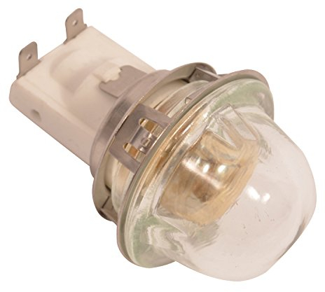 Ariston Cannon Creda Export Hotpoint Indesit Jackson Oven Lamp Socket. Genuine Part Number C00078426