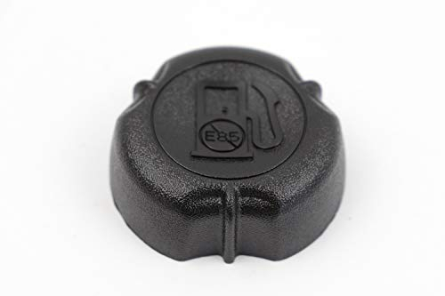 B&S Tankdeckel 692046