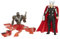 Hasbro Avengers Age of Ultron - Thor - 6,3 cm Action Figures