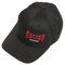 PAFFEN SPORT Classic Logo Cap; schwarz; GR: L/XL