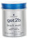 Schwarzkopf Got2b Beach Matt Surfer Look Matt Paste by GOT 2B
