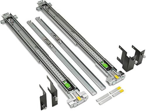 Z640/Z840/Z8G4 Rail Rack Kit