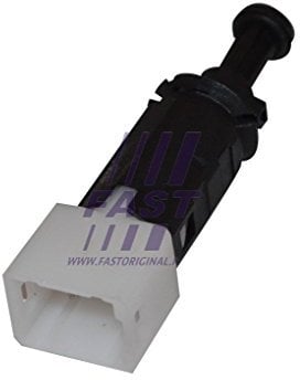 FAST Bremslichtschalter FT81093