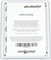 wns-emg-world Spar Blister Pack CR2032 Lithium Knopfzelle 3 Volt Hochleistungsbatterie, 20 Stück