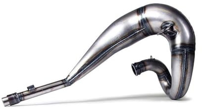POT DEP KAWASAKI KX 80/100 1992/1997 STEEL