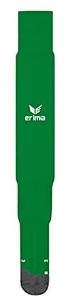 Erima Unisex Kinder Madrid Stutzenstrumpf (3182111), smaragd, 0