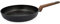 Quid Ebano Sarten Aluminio Forjado 26cm Gris