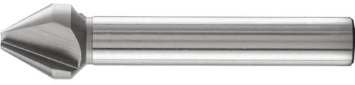 PFERD KES HSS DIN 334 C60° 12,5 25202164 Kegelsenker 12.5mm HSS 1St.