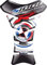 Tankdeckel, selbstklebend, für BMW S1000R S1000 S 1000 R BMWS1000 BMWS1000 R S-1000 R BMWS1000 BMWS1000R S-1000R S-1000 v8