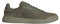 Five Ten Sleuth Herren DLX Mountainbike Schuhe, Focus Olive/Core Black/Pulse Lime, 44 EU