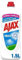 AJAX - Nettoyant Ménager Sol & Multi Surfaces Ajax Frais - Sans Rinçage - Formule Ecoresponsable - 1,5 L