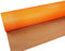 Armierungsgewebe PREMIUM 160g/m², 4x4, 1100mm x 50m Handwerker3000