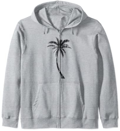 Vintage Fiji Rugby Shirt Palm Gift Fijian Rugby Football Top Kapuzenjacke