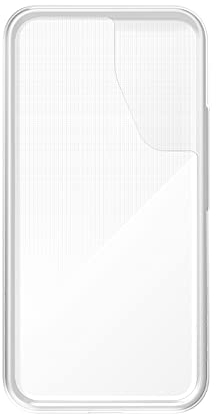 QUAD LOCK Poncho für Samsung Galaxy A54