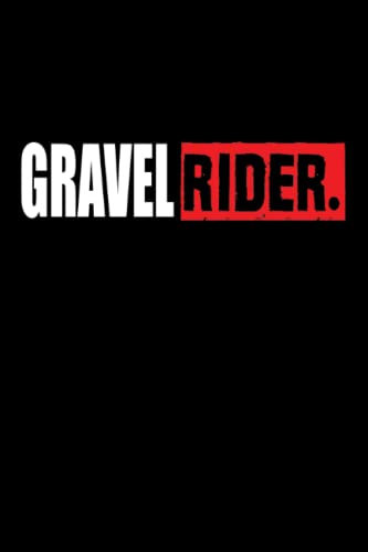 Gravel Bike: Terminplaner 2023 Terminplaner A5 Terminplaner A5 2023 Kalender 2023 Terminplaner A5