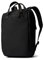 Bellroy Via Workpack (borsa per notebook da 16, zaino per pendolari, borsa da lavoro) - Black