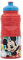 arlis Gourde Sport Mickey 380 ML - Fabrique en Espagne (Gourde Mickey)