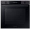 Samsung Forno Multifunzione Serie 4 76L NV7B4140VBB