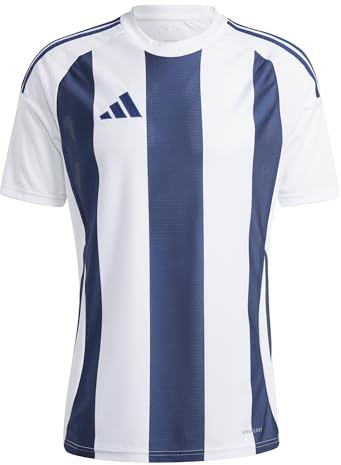 adidas Performance Striped 24 Trikot Herren
