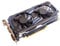 OSALADI Gb Bit Gaming Graphics Card for Multimedia Low Temperature High Efficiency Abs Material Easy to Use Compact Design