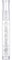 essence what the fake! GLASS SHINE PLUMPING LIP FILLER, Lip Booster, Nr. 01, Transparent, feuchtigkeitsspendend, vegan, ohne Parabene, ohne Mikroplastikpartikel, Nanopartikel frei, 1er Pack (4.2ml)
