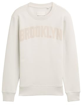 TOM TAILOR Kinder Jungen Sweatshirt