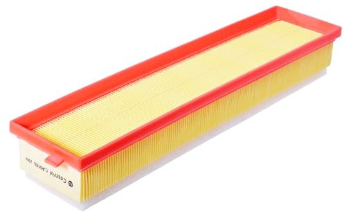 Castrol Filters CA0169 Air Filter