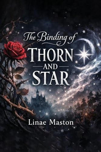 The Binding of Thorn and Star
