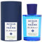 Acqua di Parma Blu Mediterraneo Bergamotto di Calabria Eau de toilette spray 150 ml unisex - 150 ml
