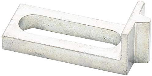 KS Tools 400.1383 Schwungrad-Arretierwerkzeug, 50 mm