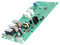 FAGOR BRANDT VEDETTE SAUTER DE-DIETRICH - module de puissance 7500-0951 pour four FAGOR BRANDT VEDETTE SAUTER DE-DIETRICH