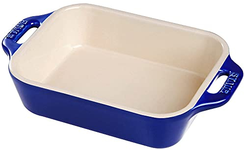 STAUB Auflaufform Ceramic by