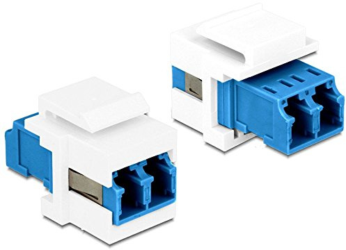 Delock 86357. Kabel-Schnittstelle und Netzteil
