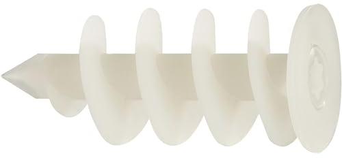 CELO Isolationsdübel IPL 60 / 25x58
