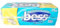 bess Deluxe Toilettenpapier