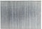 DEWALT 16GA Finish Nail 38MM GALV X 2500