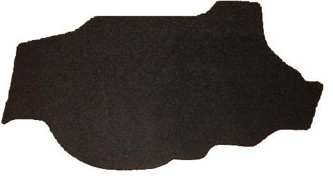 Autix matte FuàŸmatten MX-5 MX5 MX 5 NB 98-05