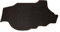 Autix matte FuàŸmatten MX-5 MX5 MX 5 NB 98-05