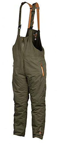 Prologic LitePro Thermo B&B sz L