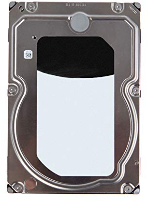 Origin Storage 8 TB Hot Plug Midline 7.2K 3.5-inch NLSAS CPQ-8000NLS/7-S8