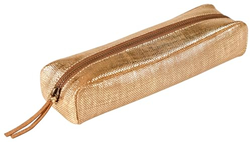 Clairefontaine 1004C - Karton mit 4 Ries Druckerpapier / Kopierpapier Trophee, intensive Farben, DIN A4, 160g, 250 Blatt x 4, Korallenrot, 1 Karton