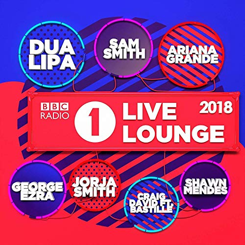 MINISTRY OF SOUND