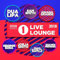 MINISTRY OF SOUND