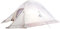 Naturehike Cloud-Up 2 Campingzelt 2 Personen 3-4 Saison Leichtes Rucksack Zelt Wandernde Zelt(Schneerock 20D Upgrade)