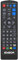 EDISION TELECOMANDO UNIVERSALE EDI-RCU 1 Learn, ORIGINALE, PROGRAMMABILE, 2in1 TV e RICEVITORE, PICCO T2, PICCO T265, PICCO T265+, NANO T265+, PICCO T265 pro, PROTON S2, PICCO S2